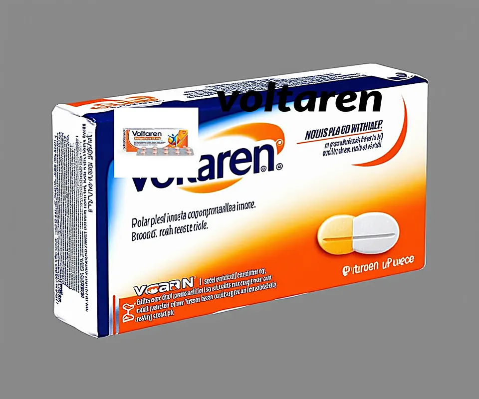 Voltaren 25 mg receptfritt